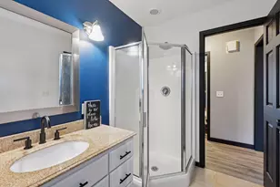 16355 320th St, New Prague, MN 56071 - Photo 60