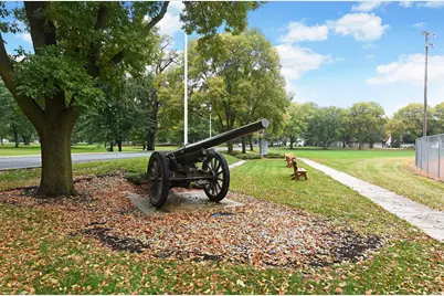 16355 320th Street, New Prague, MN 56071 - Photo 44