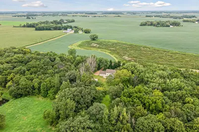 16355 320th Street, New Prague, MN 56071 - Photo 54