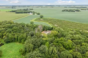 16355 320th St, New Prague, MN 56071 - Photo 54