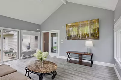 16355 320th Street, New Prague, MN 56071 - Photo 62