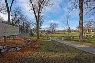 16355 320th St, New Prague, MN 56071 - Photo 72