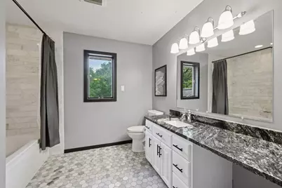 16355 320th Street, New Prague, MN 56071 - Photo 30