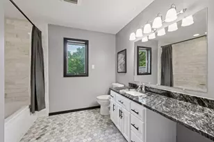 16355 320th St, New Prague, MN 56071 - Photo 30