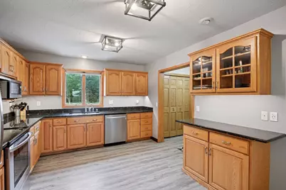 16355 320th Street, New Prague, MN 56071 - Photo 22