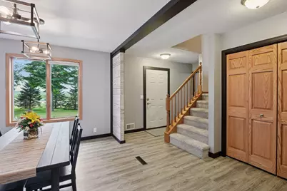 16355 320th Street, New Prague, MN 56071 - Photo 16