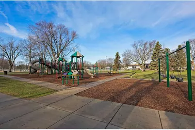 16355 320th Street, New Prague, MN 56071 - Photo 48