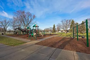 16355 320th St, New Prague, MN 56071 - Photo 48