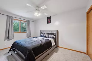 16355 320th St, New Prague, MN 56071 - Photo 32