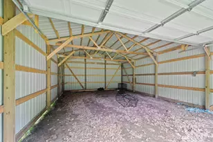 16355 320th St, New Prague, MN 56071 - Photo 38