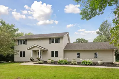 16355 320th Street, New Prague, MN 56071 - Photo 14