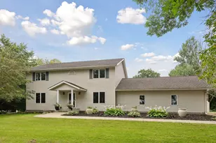 16355 320th St, New Prague, MN 56071 - Photo 14