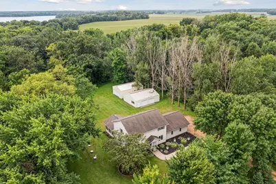 16355 320th Street, New Prague, MN 56071 - Photo 2