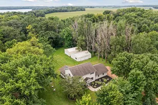 16355 320th St, New Prague, MN 56071 - Photo 2