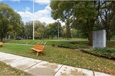 16355 320th Street, New Prague, MN 56071 - Photo 46