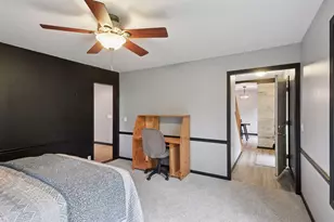 16355 320th St, New Prague, MN 56071 - Photo 24