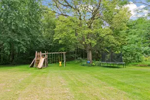 16355 320th St, New Prague, MN 56071 - Photo 40