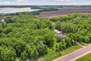 16355 320th St, New Prague, MN 56071 - Photo 4