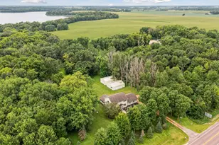 16355 320th St, New Prague, MN 56071 - Photo 6