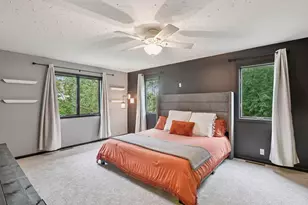 16355 320th St, New Prague, MN 56071 - Photo 28