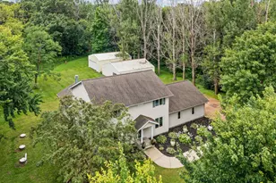 16355 320th St, New Prague, MN 56071 - Photo 50