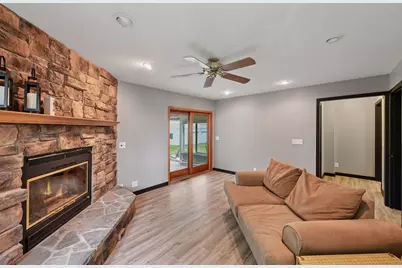 16355 320th Street, New Prague, MN 56071 - Photo 26