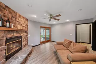 16355 320th St, New Prague, MN 56071 - Photo 26