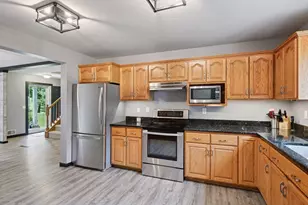 16355 320th St, New Prague, MN 56071 - Photo 20