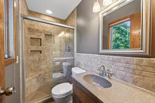 368 280th St, Osceola, WI 54020 - Photo 18