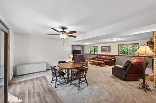 368 280th St, Osceola, WI 54020 - Photo 26