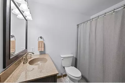 368 280th Street, Osceola, WI 54020 - Photo 22