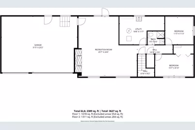 368 280th Street, Osceola, WI 54020 - Photo 36