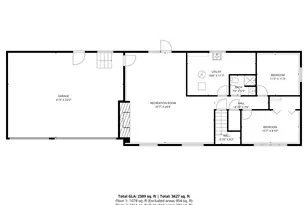 368 280th St, Osceola, WI 54020 - Photo 36