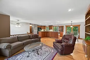 368 280th St, Osceola, WI 54020 - Photo 10