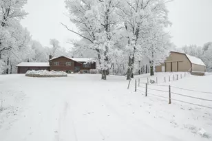 368 280th St, Osceola, WI 54020 - Photo 2