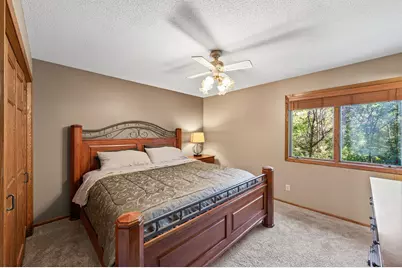 368 280th Street, Osceola, WI 54020 - Photo 16