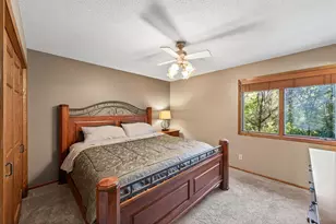 368 280th St, Osceola, WI 54020 - Photo 16