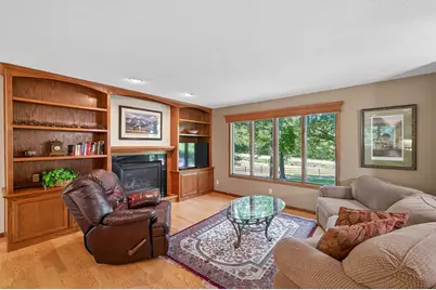 368 280th Street, Osceola, WI 54020 - Photo 8