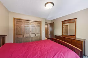 368 280th St, Osceola, WI 54020 - Photo 20