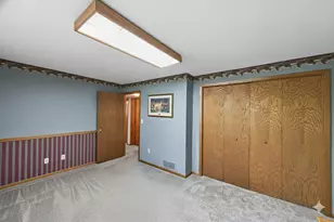 368 280th St, Osceola, WI 54020 - Photo 30