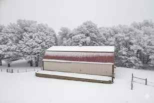 368 280th St, Osceola, WI 54020 - Photo 34