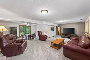 368 280th St, Osceola, WI 54020 - Photo 24