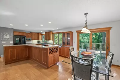 368 280th Street, Osceola, WI 54020 - Photo 12