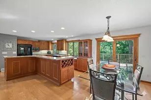 368 280th St, Osceola, WI 54020 - Photo 12