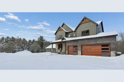 1397 Fox Ridge Trail, Houlton, WI 54016 - Photo 2