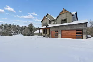 1397 Fox Ridge Trail, Houlton, WI 54016 - Photo 2