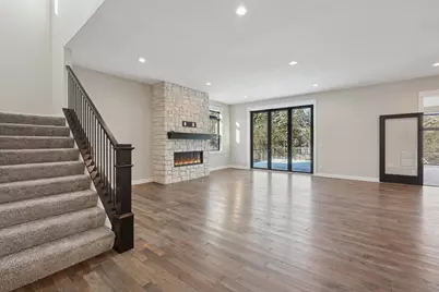 1397 Fox Ridge Trail, Houlton, WI 54016 - Photo 4