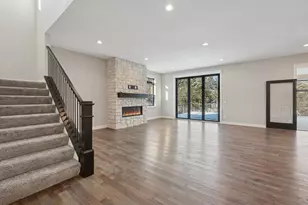 1397 Fox Ridge Trail, Houlton, WI 54016 - Photo 4