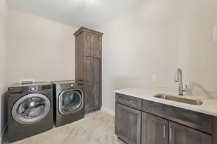 1397 Fox Ridge Trail, Houlton, WI 54016 - Photo 38