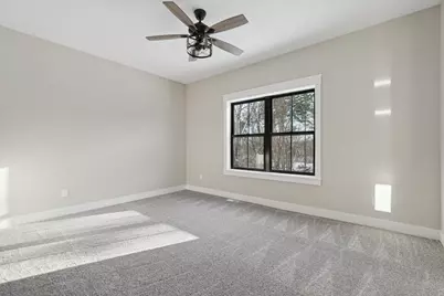 1397 Fox Ridge Trail, Houlton, WI 54016 - Photo 20